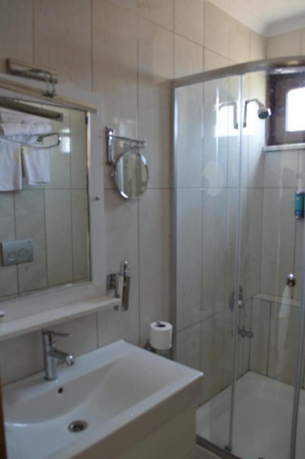 Tirebolu Bal Mini Hotel מראה חיצוני תמונה